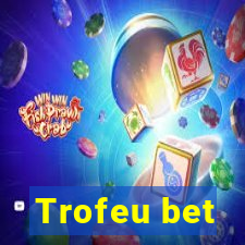 Trofeu bet